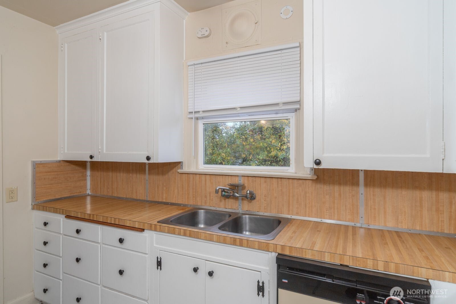 2018 11th Street , Bremerton, WA 98337