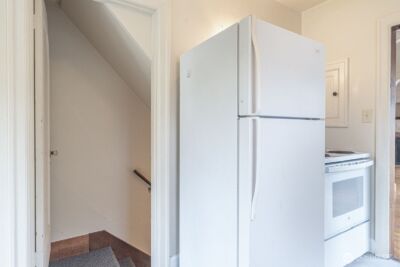 2018 11th Street , Bremerton, WA 98337 - Photo 9