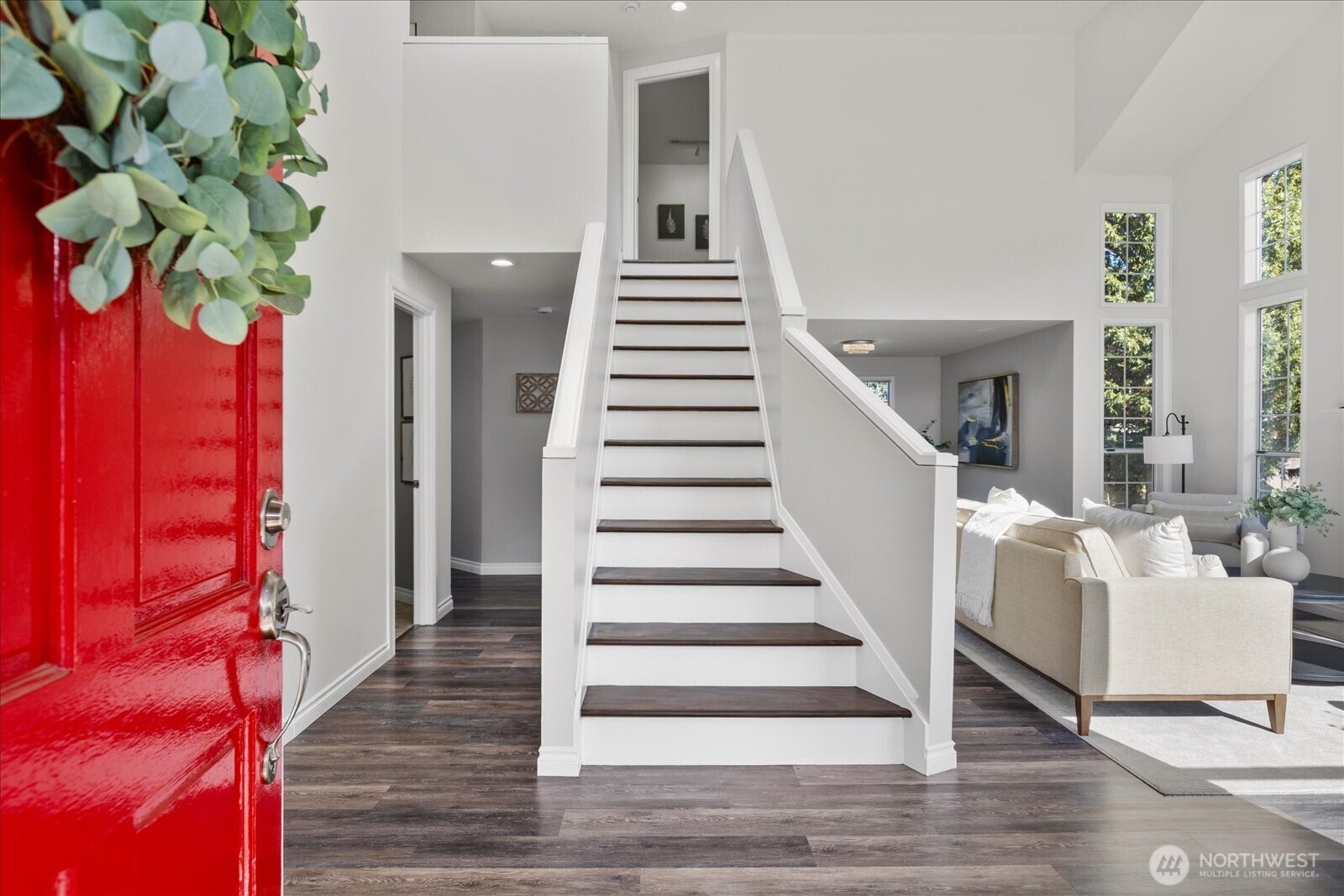 5225 108th Street SW, Mukilteo, WA 98275