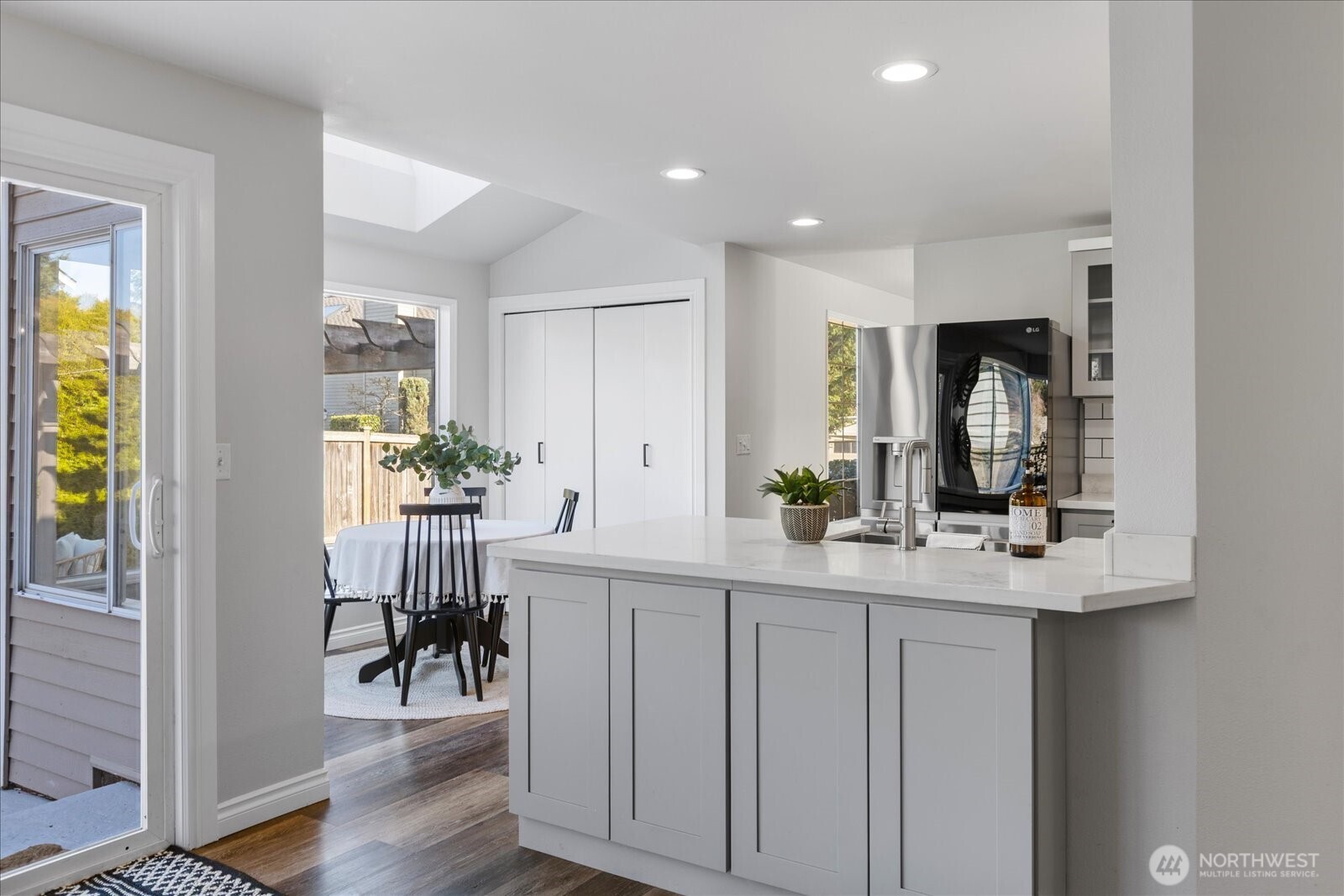 5225 108th Street SW, Mukilteo, WA 98275