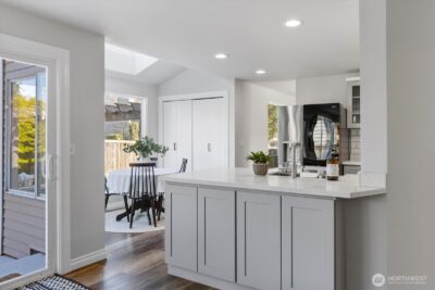 5225 108th Street SW, Mukilteo, WA 98275 - Photo 11