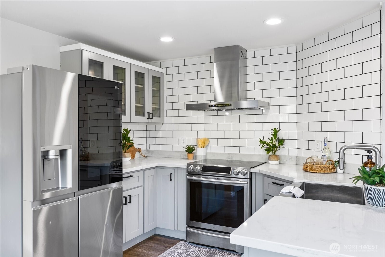 5225 108th Street SW, Mukilteo, WA 98275