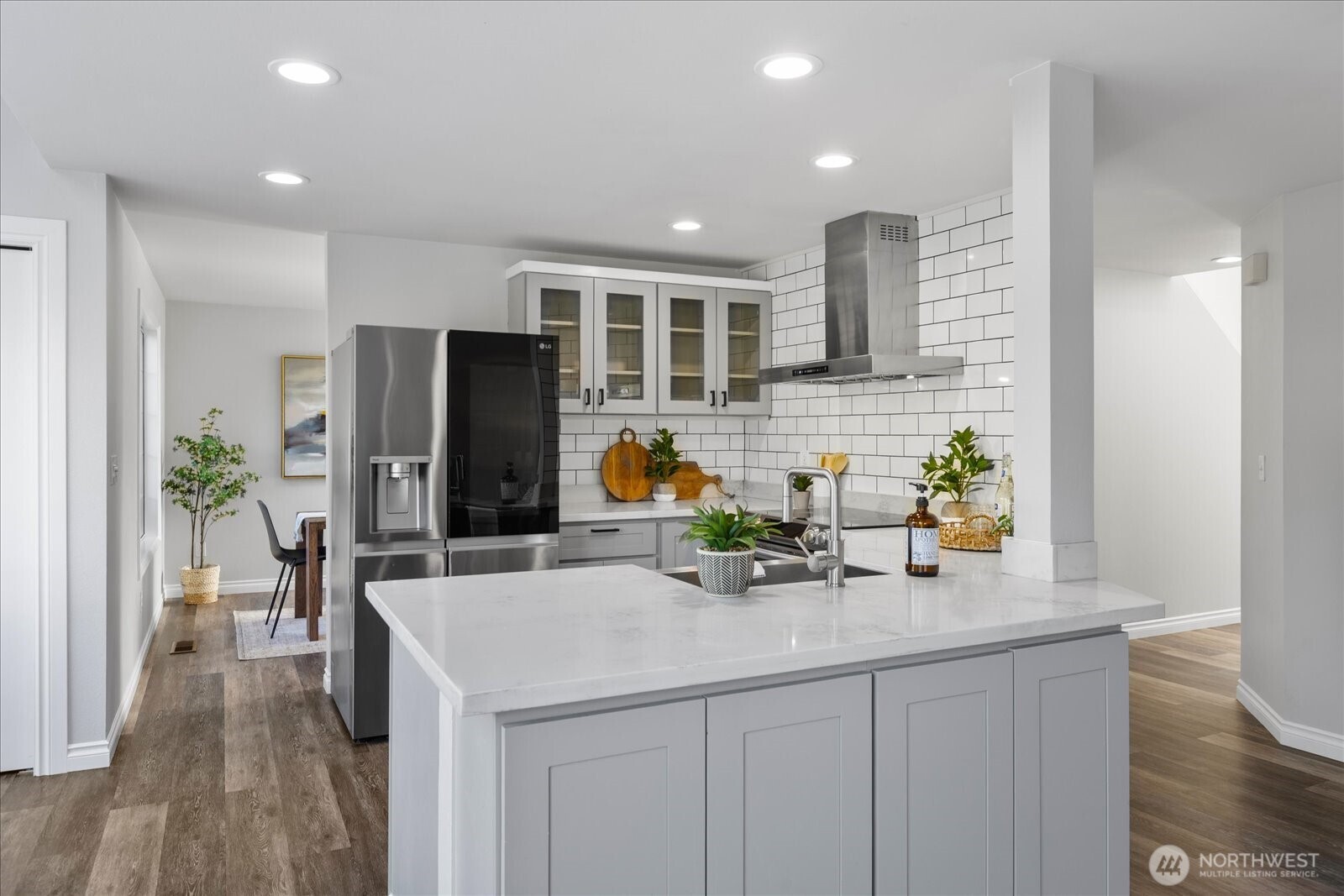 5225 108th Street SW, Mukilteo, WA 98275