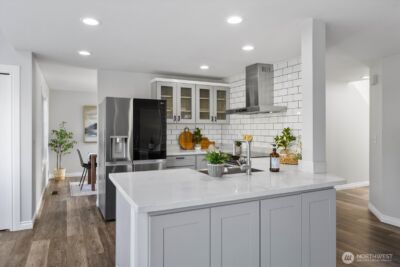 5225 108th Street SW, Mukilteo, WA 98275 - Photo 13