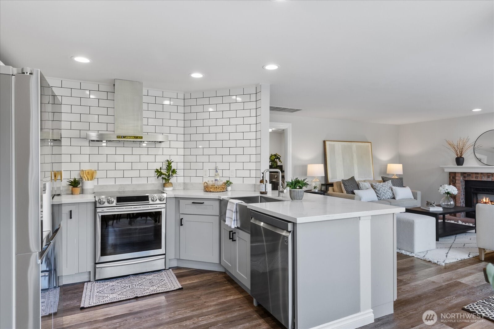 5225 108th Street SW, Mukilteo, WA 98275