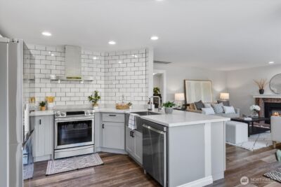 5225 108th Street SW, Mukilteo, WA 98275 - Photo 14