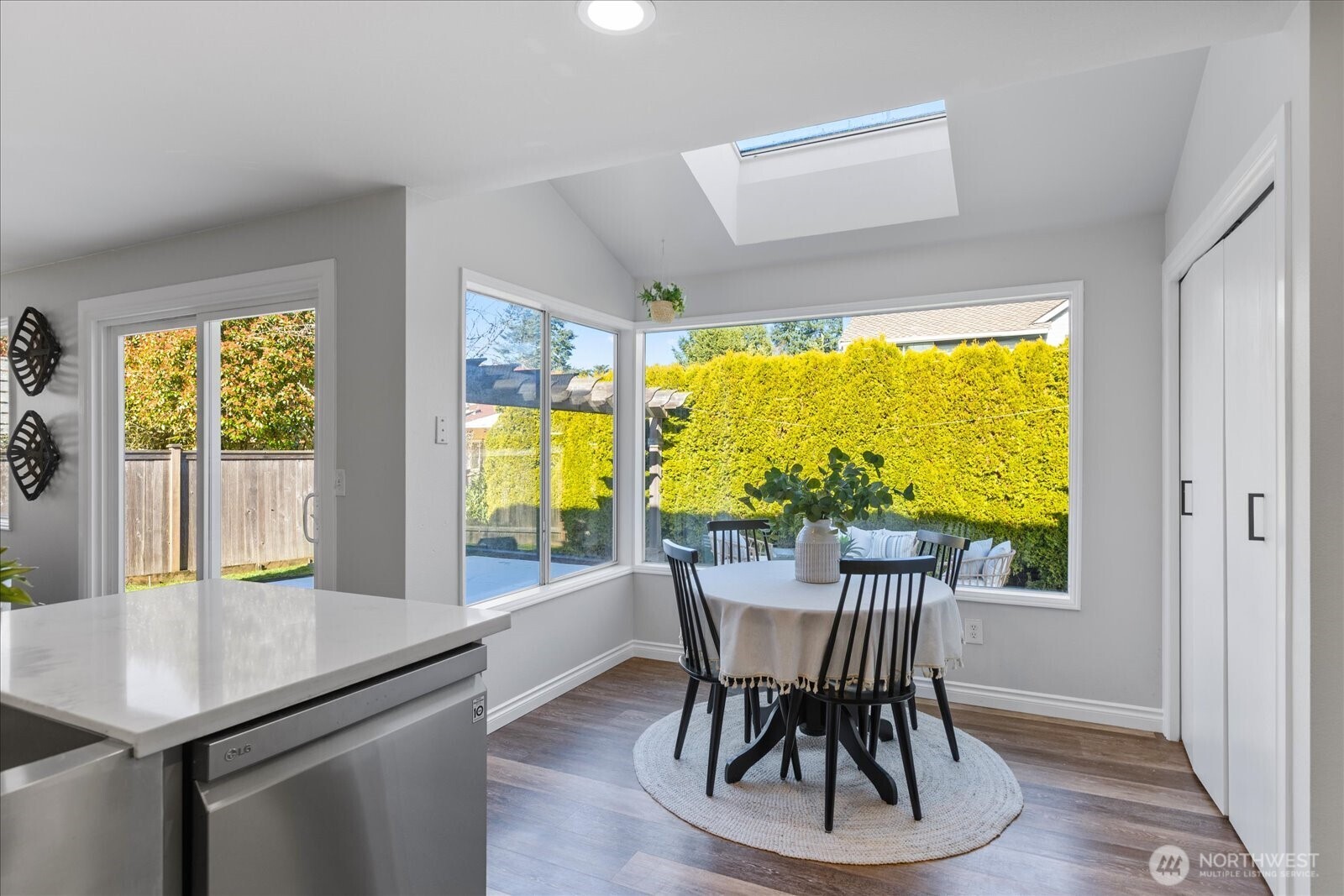 5225 108th Street SW, Mukilteo, WA 98275