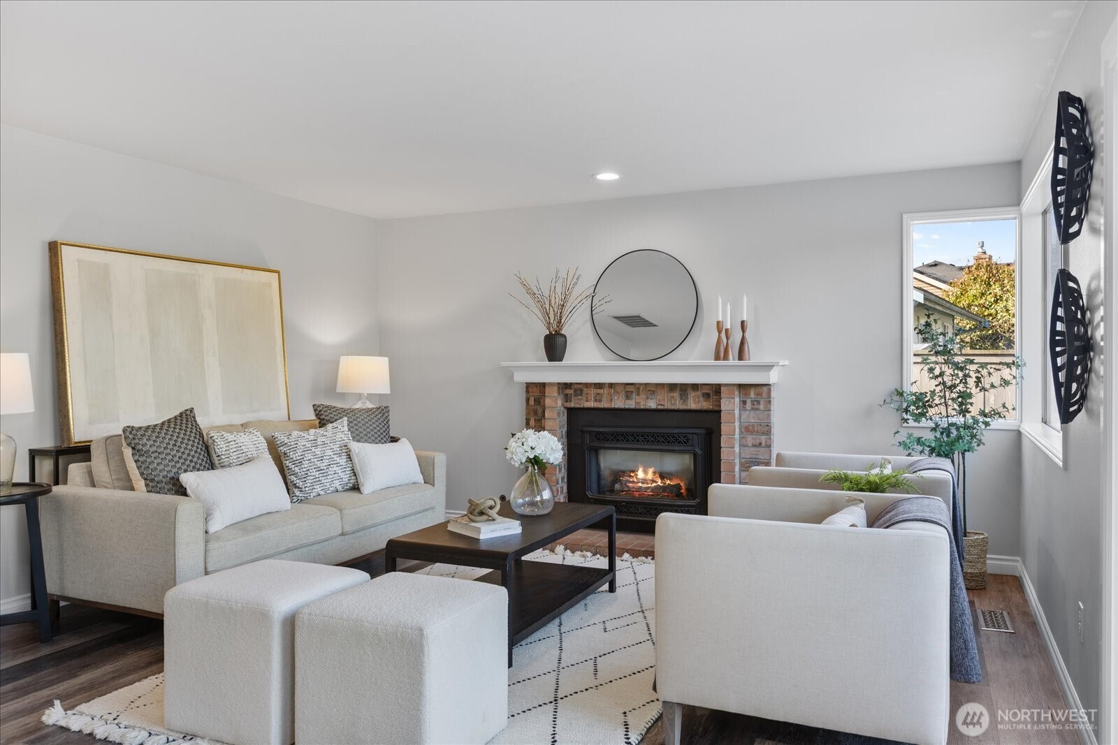 5225 108th Street SW, Mukilteo, WA 98275