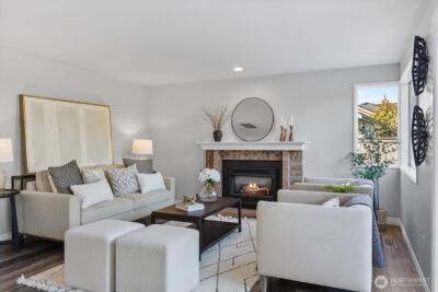 5225 108th Street SW, Mukilteo, WA 98275 - Photo 17