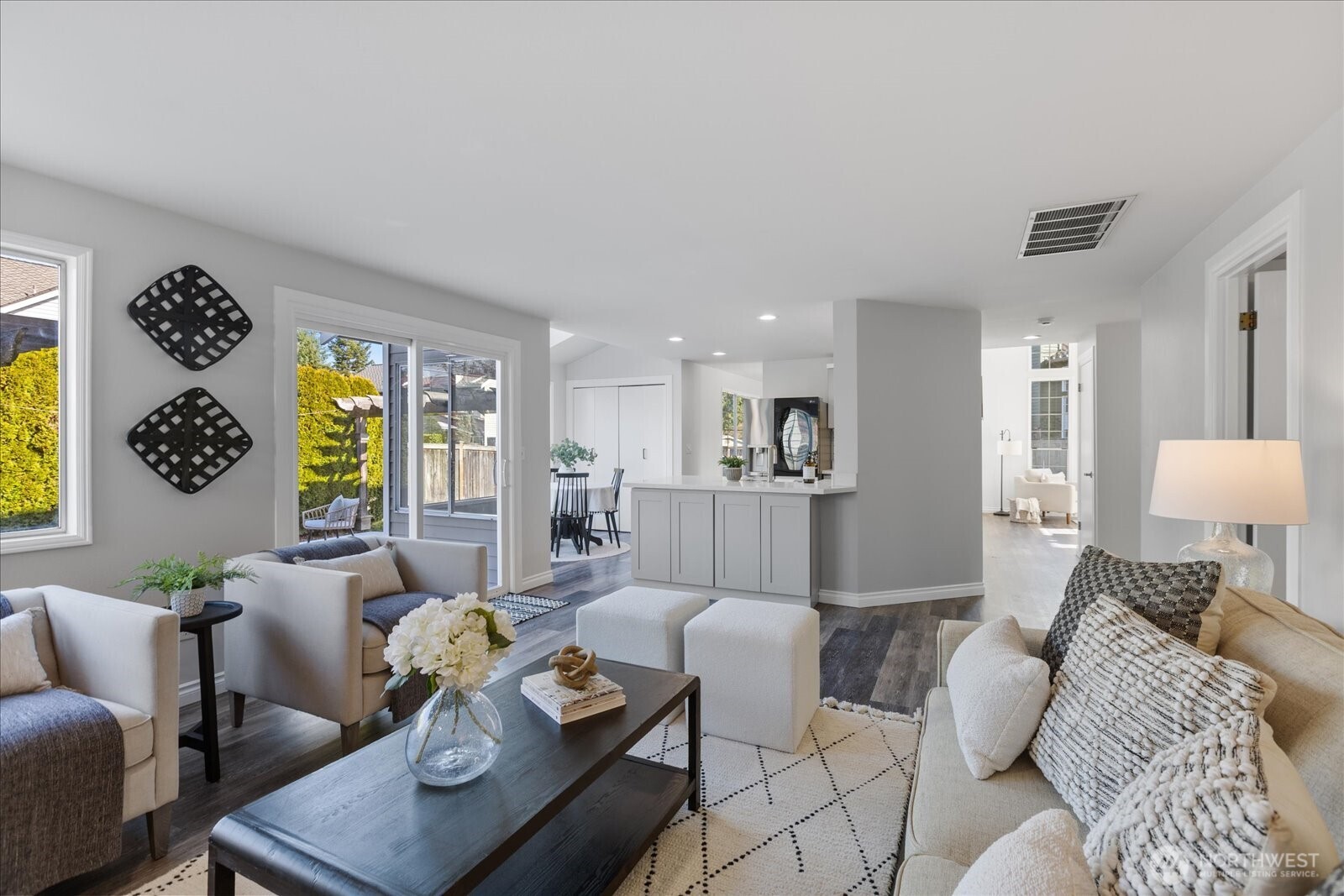 5225 108th Street SW, Mukilteo, WA 98275