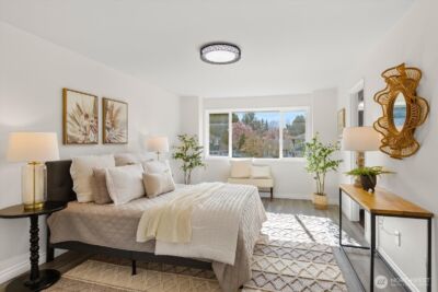 5225 108th Street SW, Mukilteo, WA 98275 - Photo 21