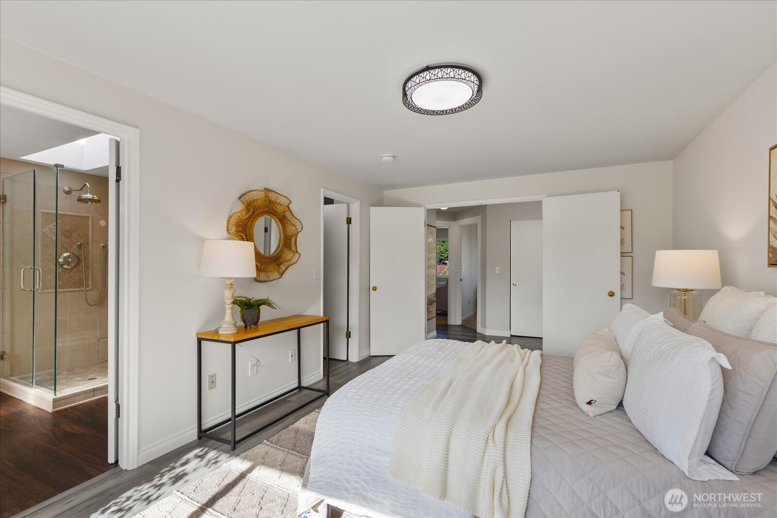 5225 108th Street SW, Mukilteo, WA 98275