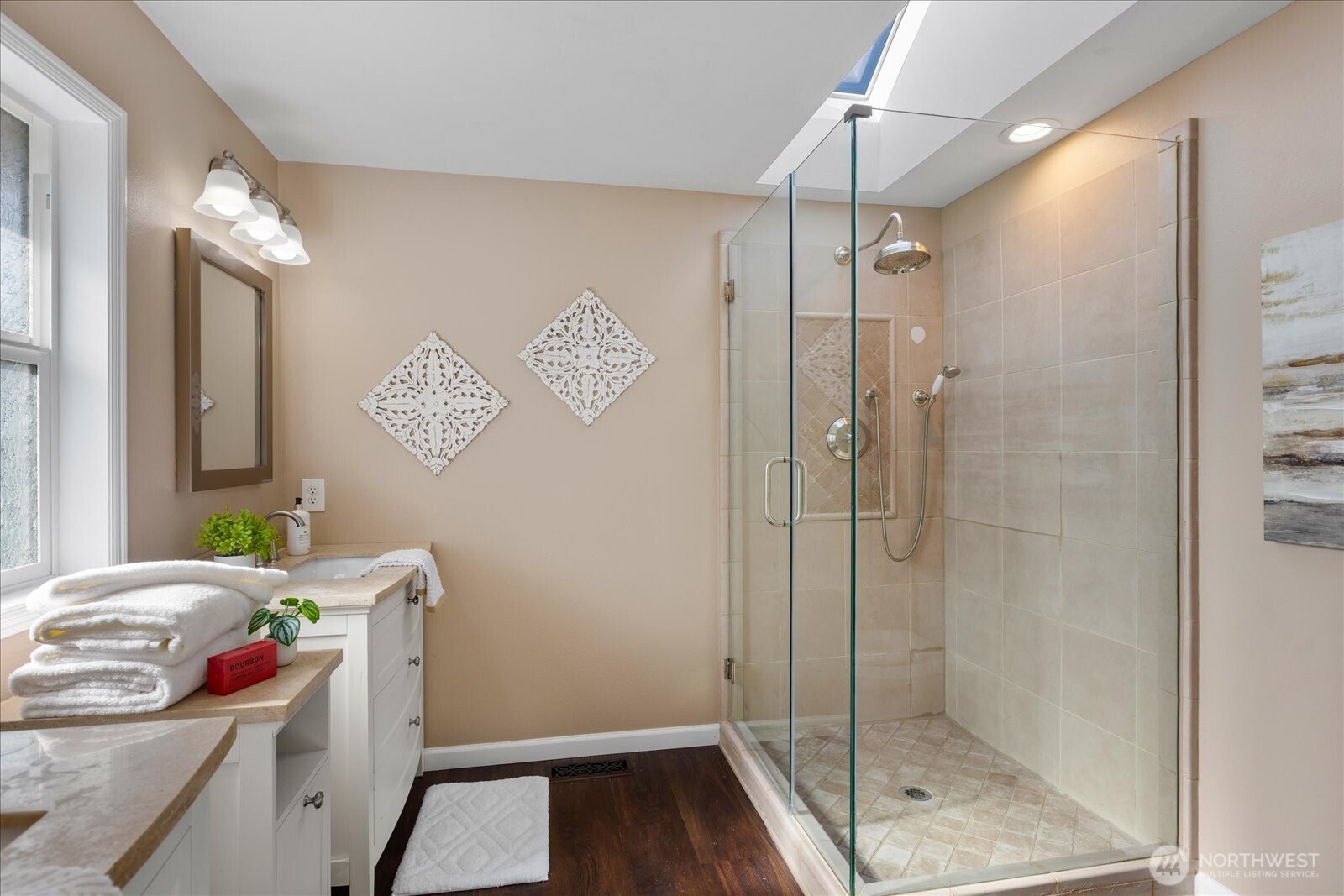 5225 108th Street SW, Mukilteo, WA 98275