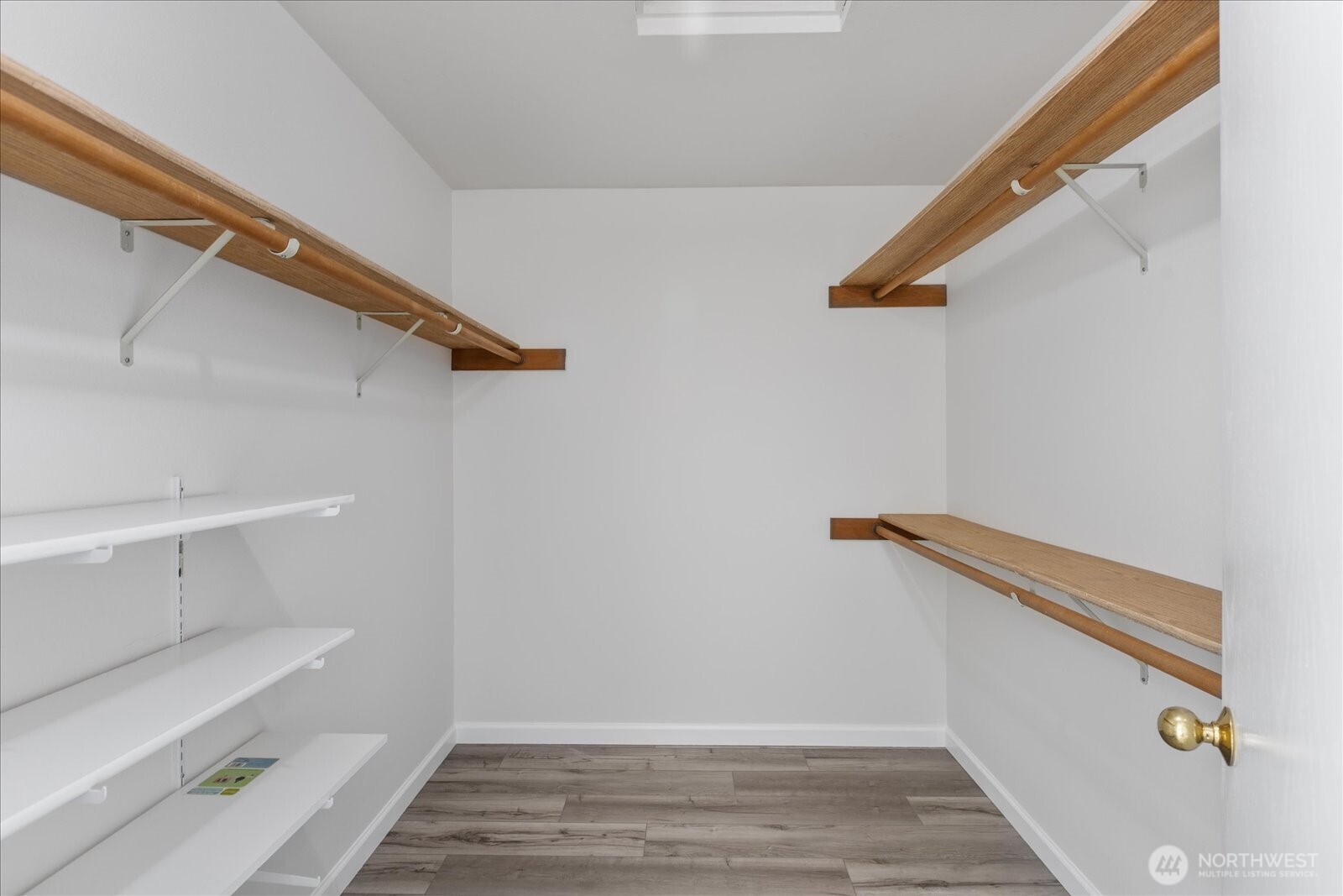 5225 108th Street SW, Mukilteo, WA 98275