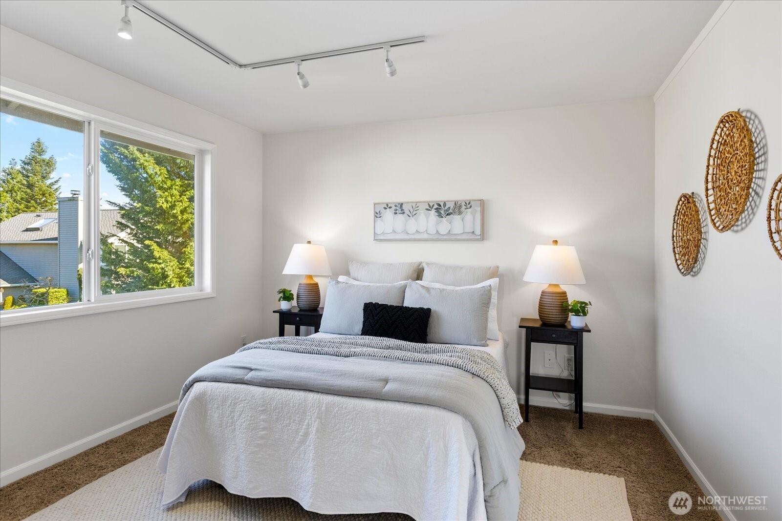 5225 108th Street SW, Mukilteo, WA 98275