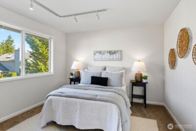 5225 108th Street SW, Mukilteo, WA 98275 - Photo 25