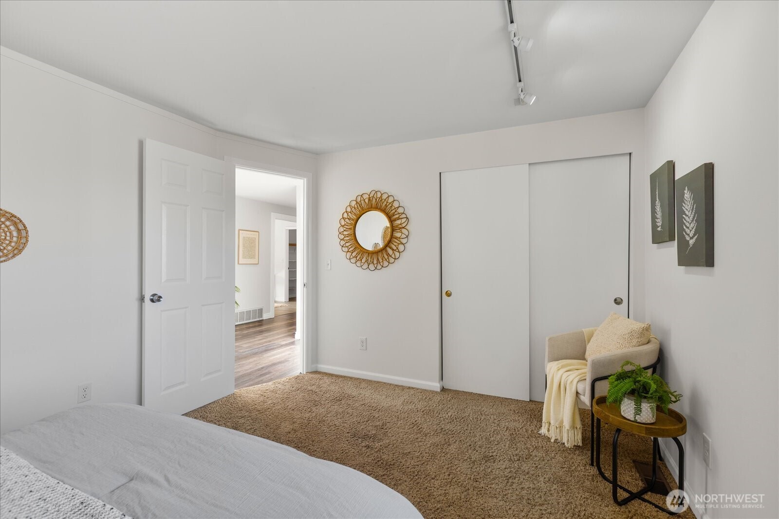 5225 108th Street SW, Mukilteo, WA 98275