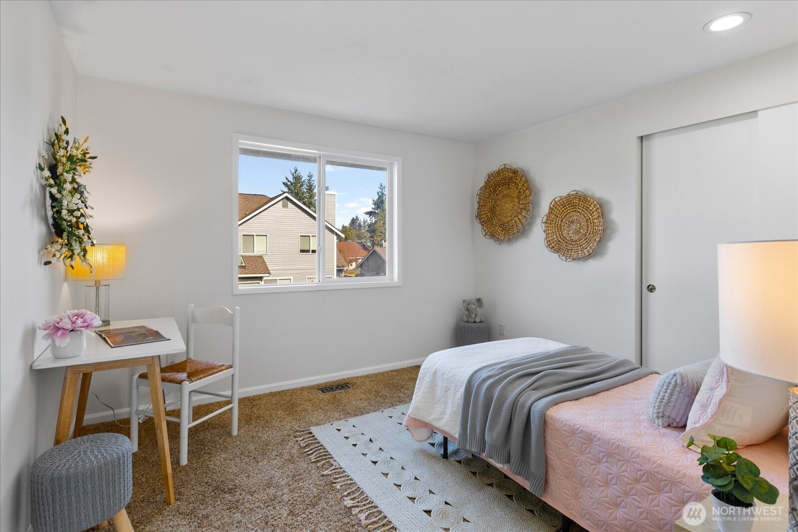 5225 108th Street SW, Mukilteo, WA 98275