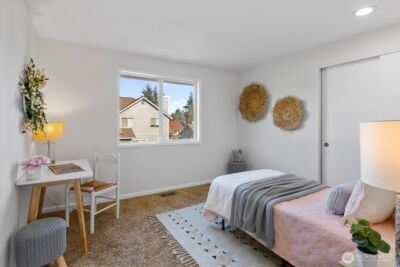 5225 108th Street SW, Mukilteo, WA 98275 - Photo 27