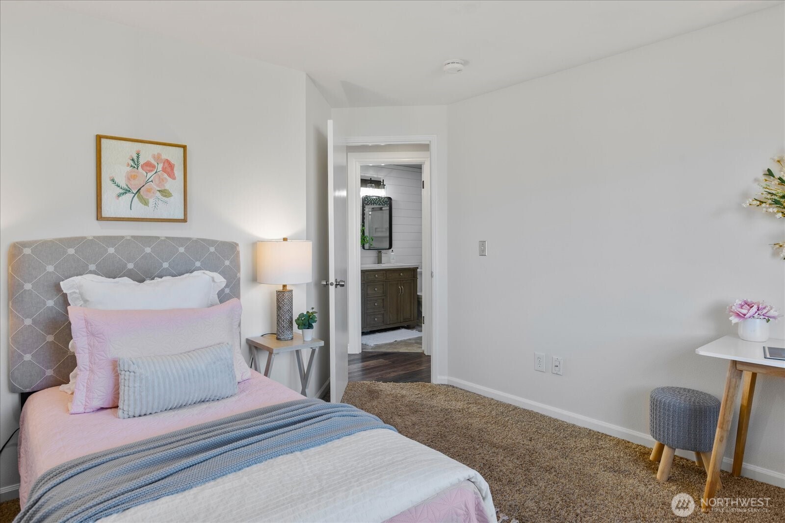 5225 108th Street SW, Mukilteo, WA 98275