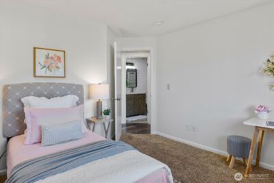 5225 108th Street SW, Mukilteo, WA 98275 - Photo 28