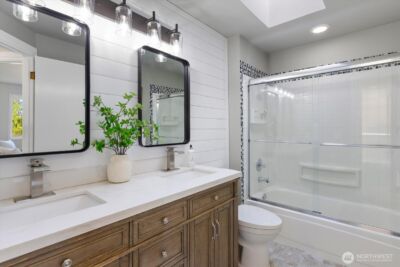 5225 108th Street SW, Mukilteo, WA 98275 - Photo 29