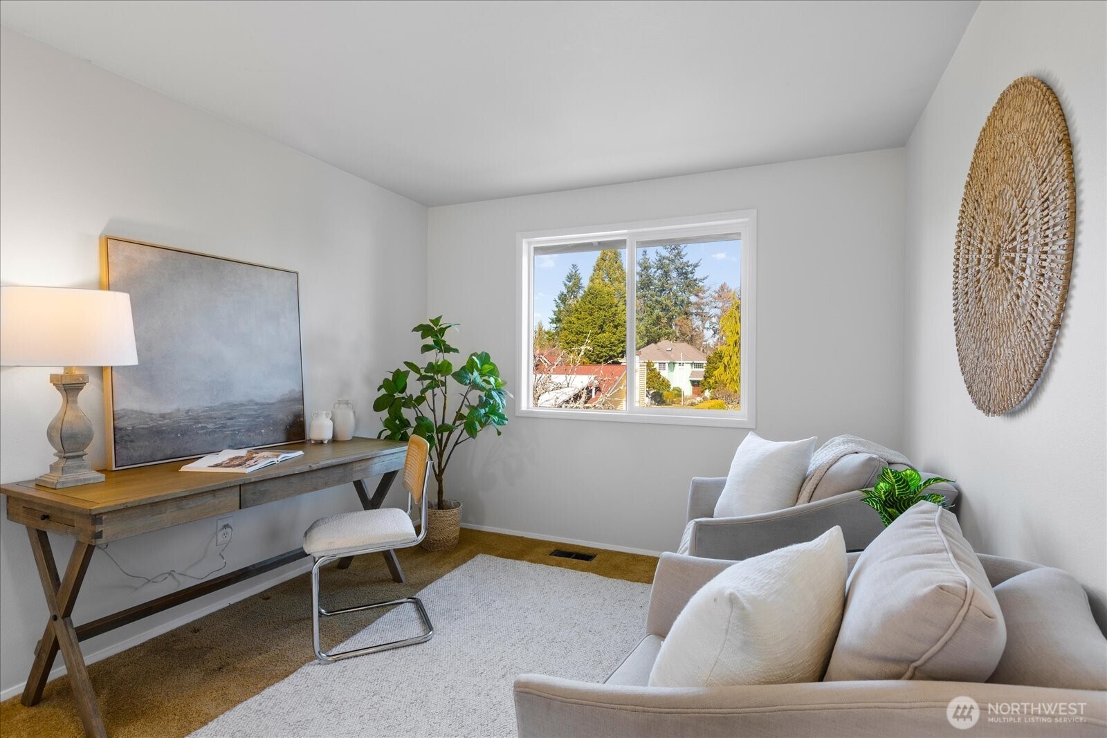 5225 108th Street SW, Mukilteo, WA 98275