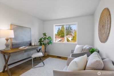 5225 108th Street SW, Mukilteo, WA 98275 - Photo 30