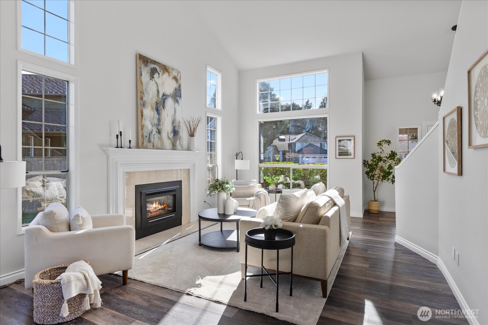 5225 108th Street SW, Mukilteo, WA 98275