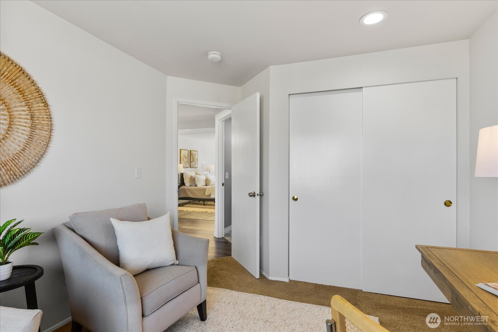 5225 108th Street SW, Mukilteo, WA 98275