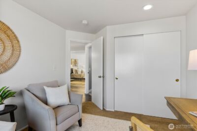 5225 108th Street SW, Mukilteo, WA 98275 - Photo 31