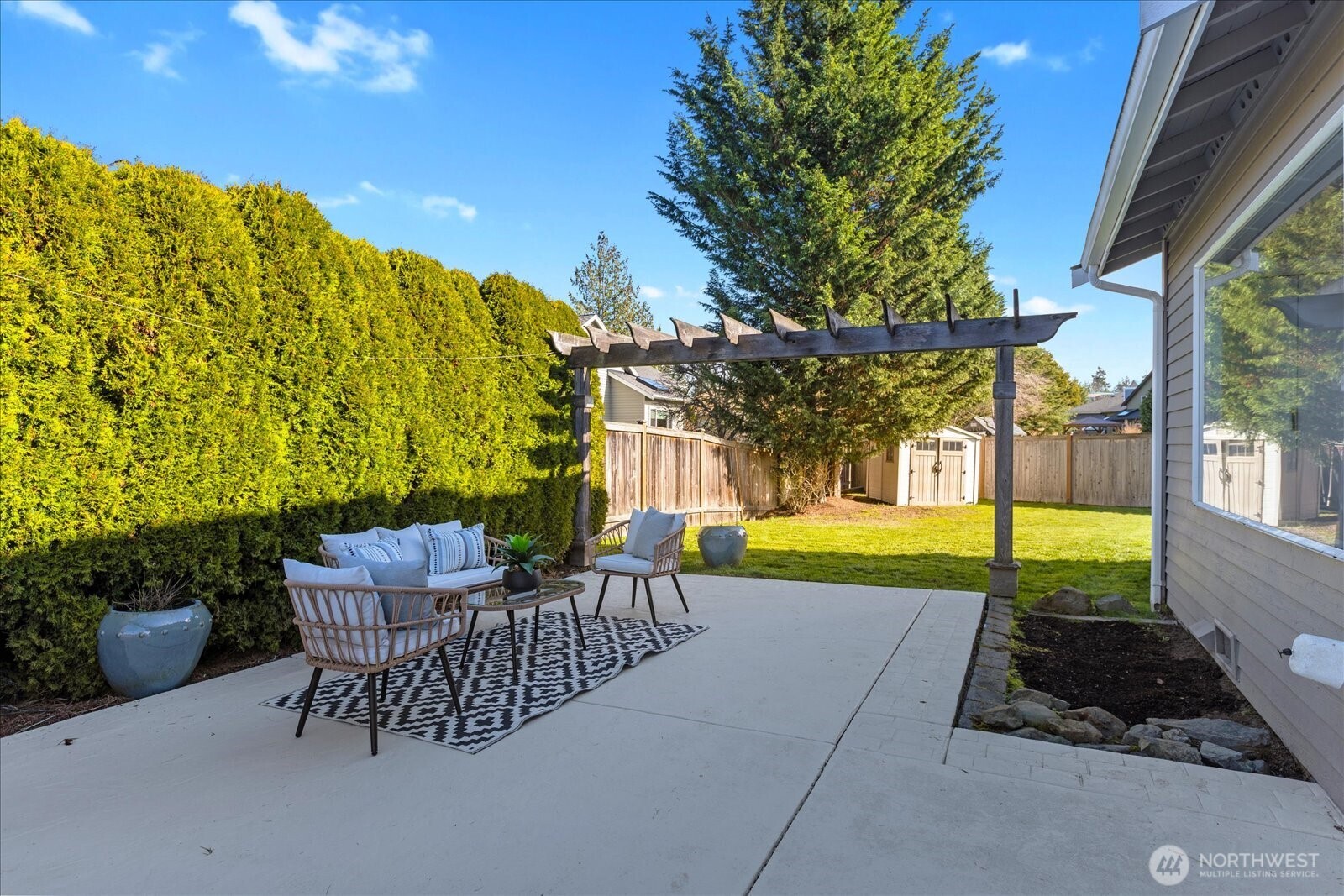 5225 108th Street SW, Mukilteo, WA 98275