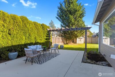 5225 108th Street SW, Mukilteo, WA 98275 - Photo 32