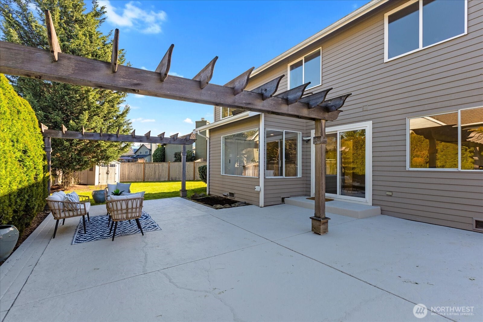 5225 108th Street SW, Mukilteo, WA 98275