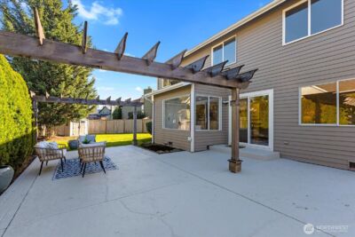 5225 108th Street SW, Mukilteo, WA 98275 - Photo 33