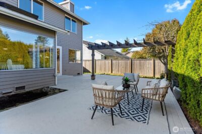 5225 108th Street SW, Mukilteo, WA 98275 - Photo 34