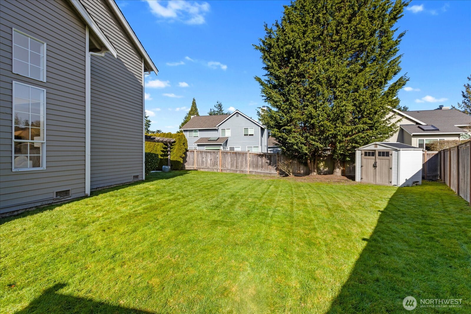 5225 108th Street SW, Mukilteo, WA 98275