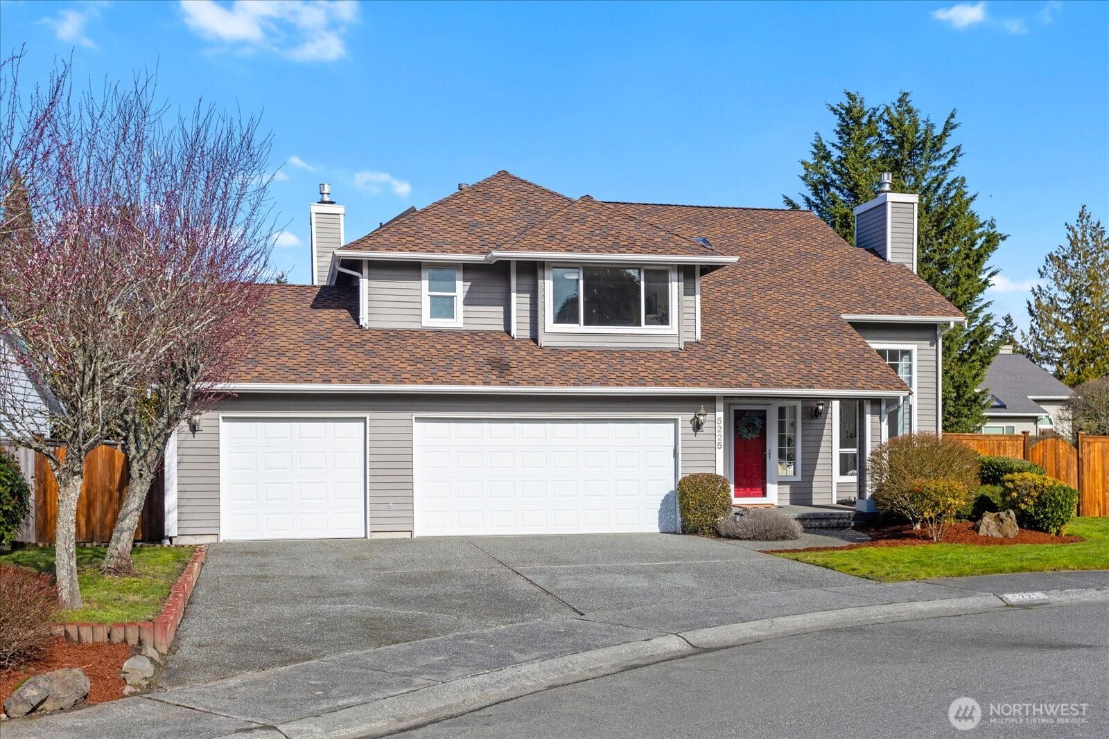 5225 108th Street SW, Mukilteo, WA 98275