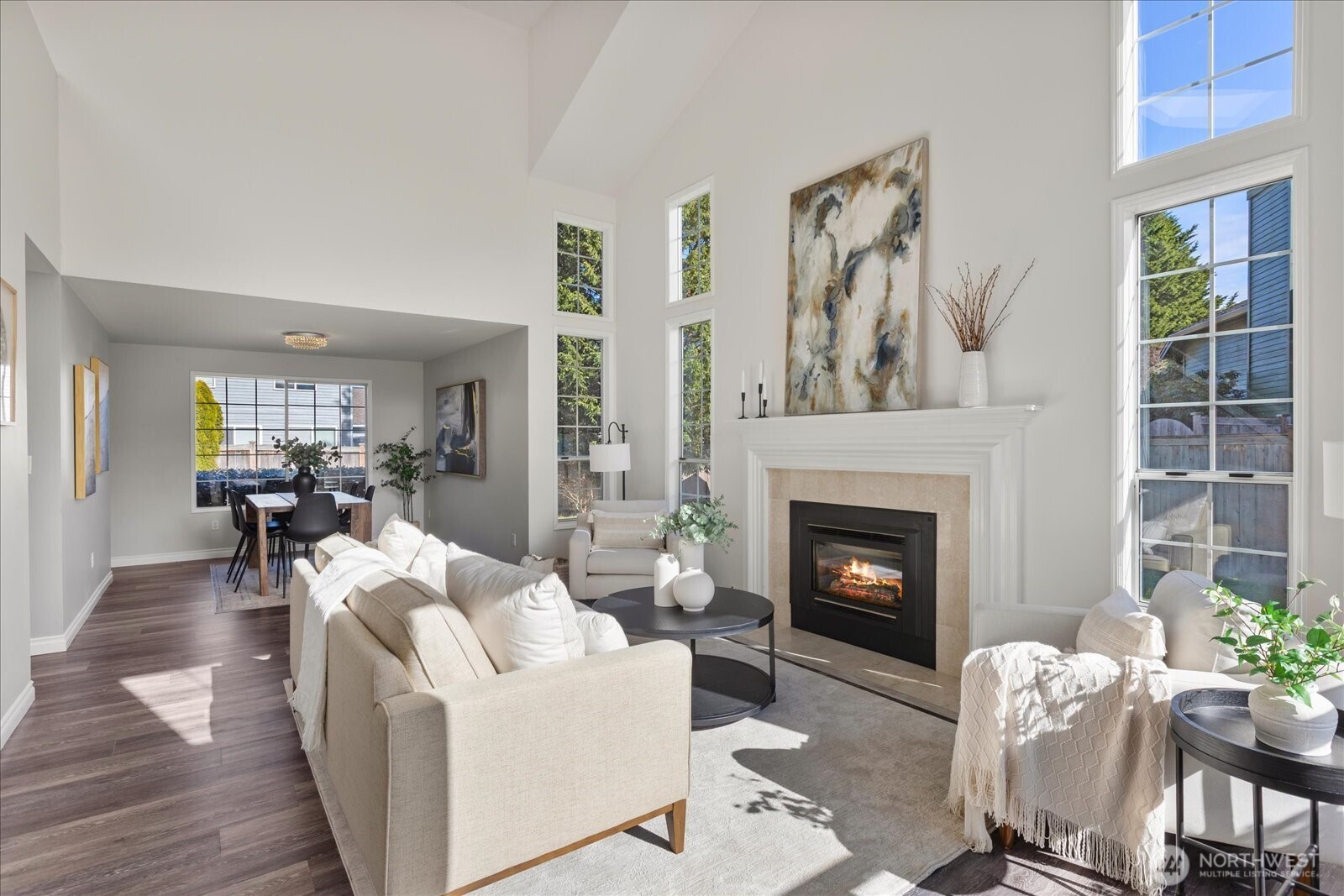 5225 108th Street SW, Mukilteo, WA 98275