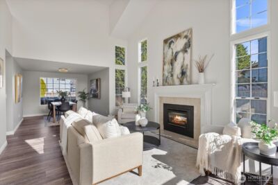 5225 108th Street SW, Mukilteo, WA 98275 - Photo 5