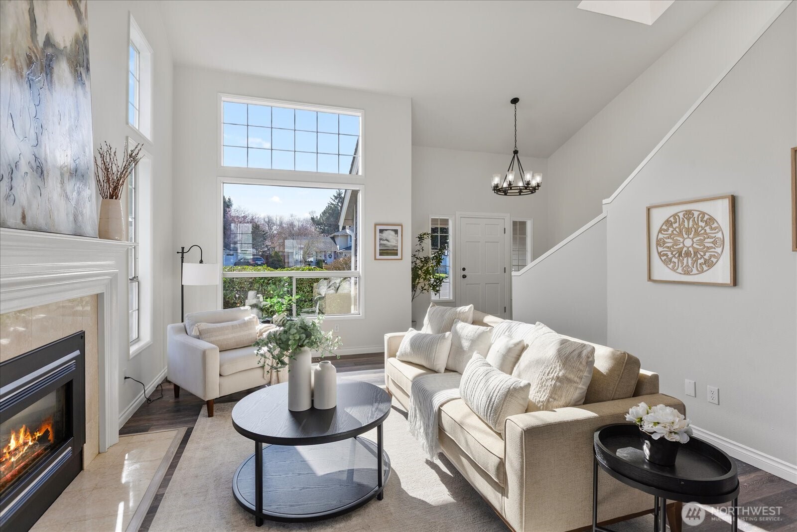 5225 108th Street SW, Mukilteo, WA 98275