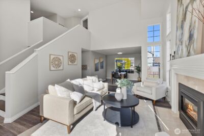 5225 108th Street SW, Mukilteo, WA 98275 - Photo 7