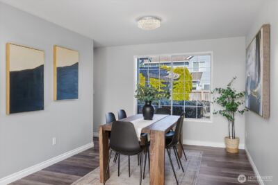 5225 108th Street SW, Mukilteo, WA 98275 - Photo 8