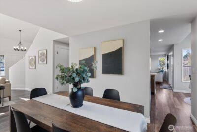 5225 108th Street SW, Mukilteo, WA 98275 - Photo 9