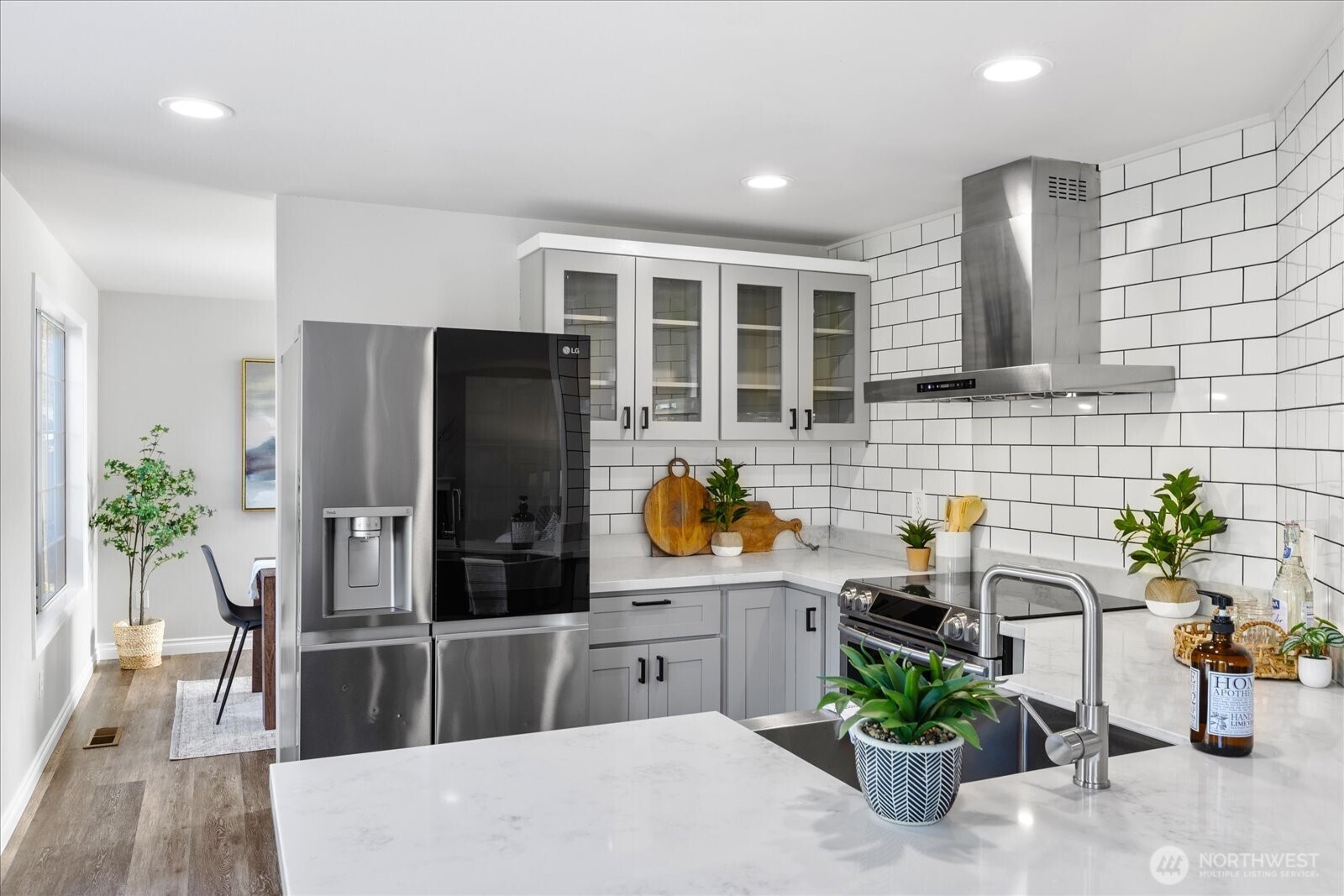 5225 108th Street SW, Mukilteo, WA 98275