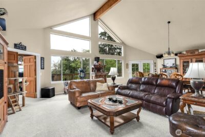 3188 Hinkley Road SE, Port Orchard, WA 98366 - Photo 11