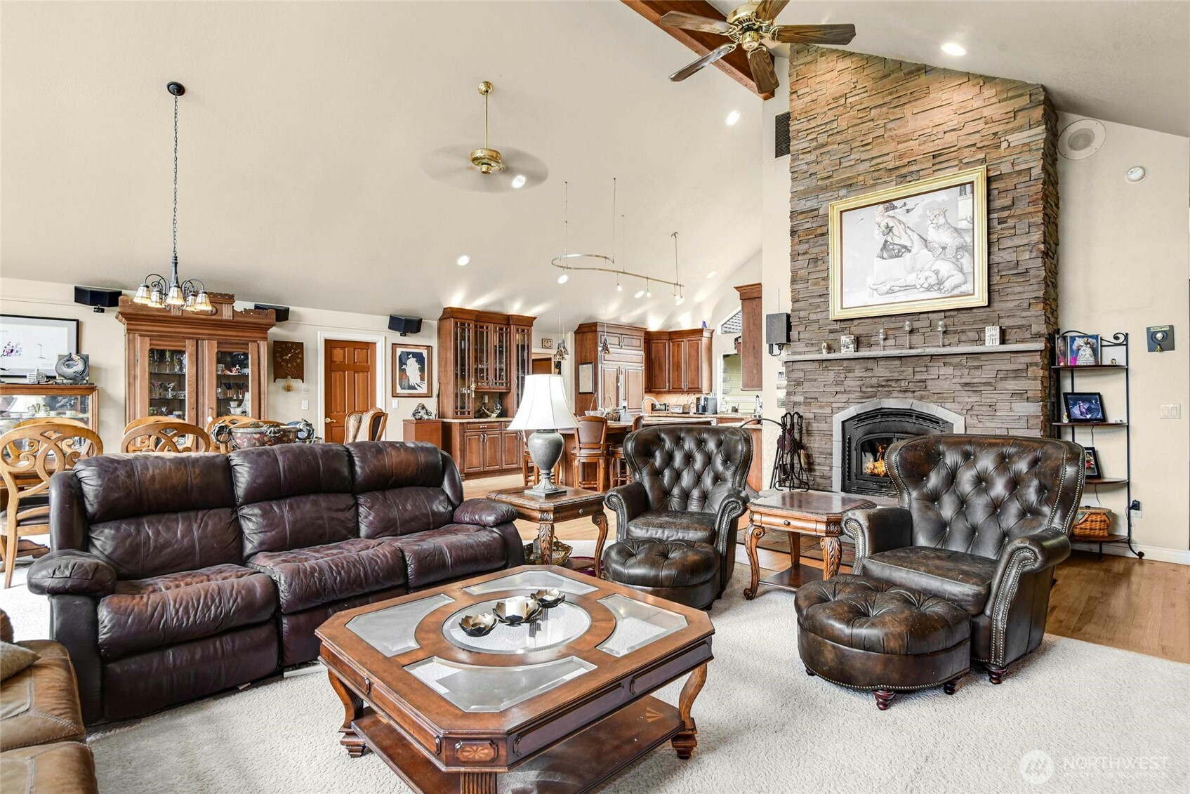 3188 Hinkley Road SE, Port Orchard, WA 98366