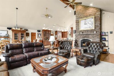 3188 Hinkley Road SE, Port Orchard, WA 98366 - Photo 12