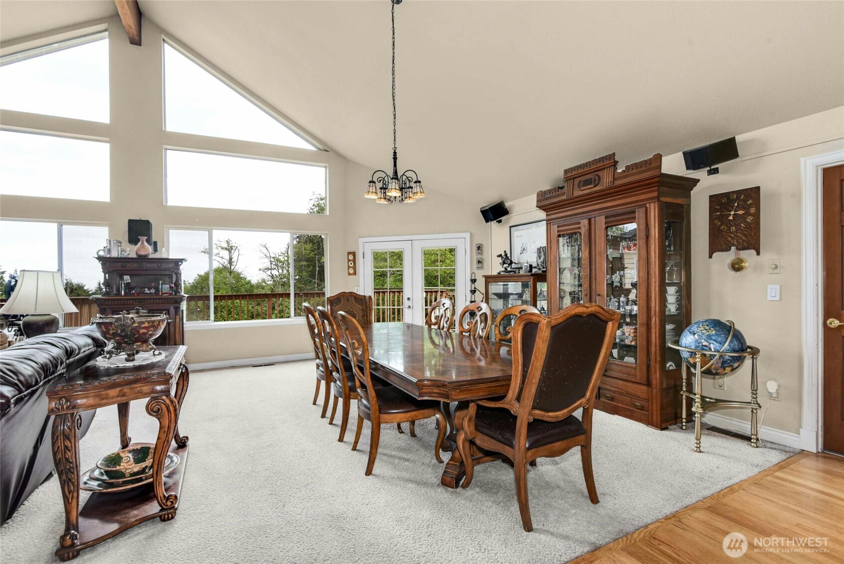 3188 Hinkley Road SE, Port Orchard, WA 98366