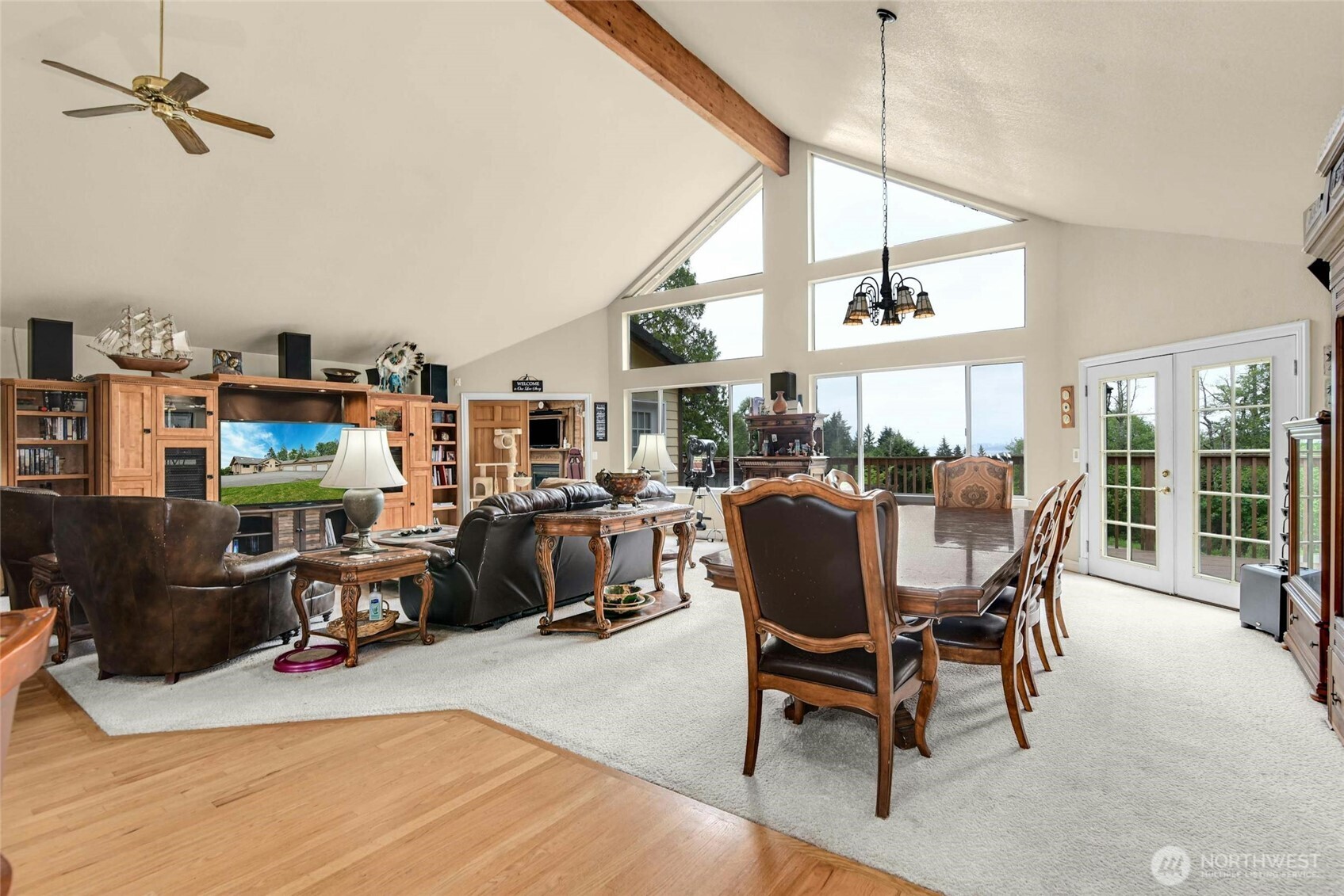 3188 Hinkley Road SE, Port Orchard, WA 98366